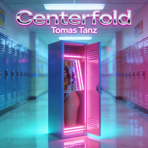 Centerfold (Radio Version)