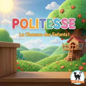 Politesse