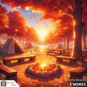 s'mores (Instrumental)