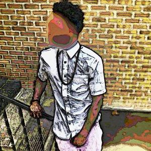 N!gga (feat. ZayRunit)