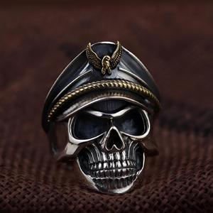 Tinggal Cerita (Remastered 2018)