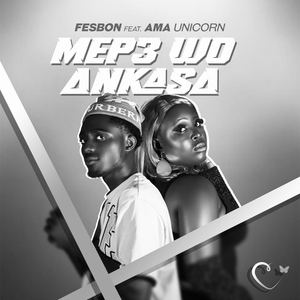 MEP3 WO ANKASA