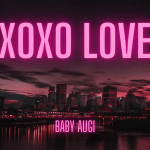 Xoxo Love
