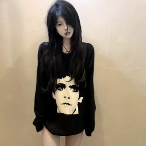 冰糖葫芦(Vol.2)