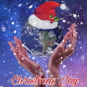 Christmas Joy