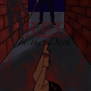 When You Call Me My Devil