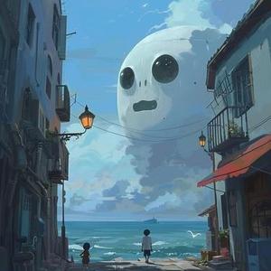 赌了青春输了你