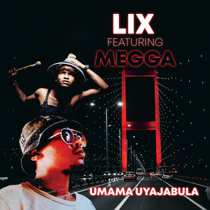 uMama Uyajabula