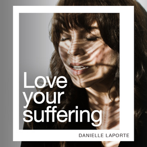 Your Wounded Self