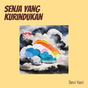 Senja Yang Kurindukan