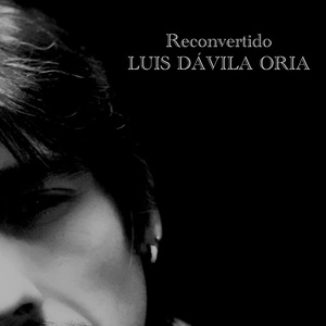 Reconvertido