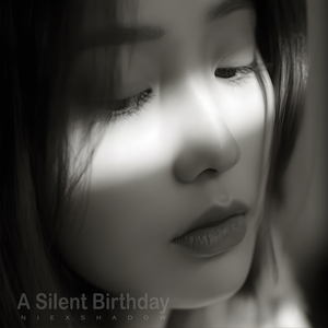 You Took My Sun Away