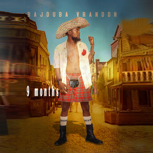 Manawa (2023 Remastered Version)