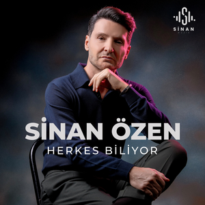 Herkes Biliyor