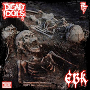 EBK