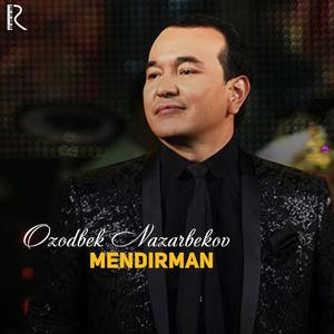 Mendirman