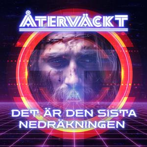 Det är den sista nedräkningen (Indie Version)
