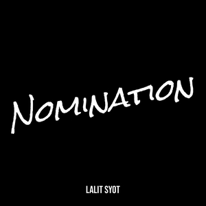 Nomination