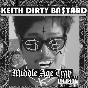 K-FABE