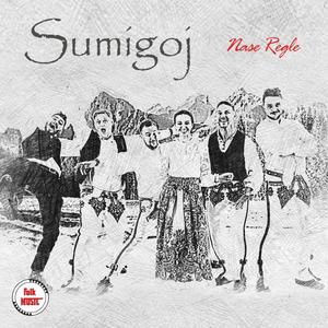 W Paryżu - C'est La vie