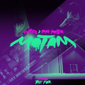 Motam