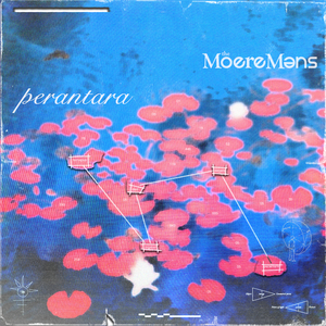 Perantara
