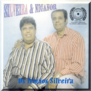 Gaivota Mensageira
