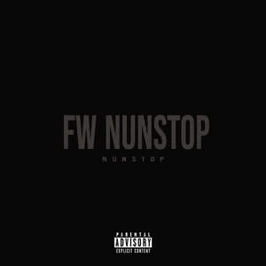 FW NUNSTOP