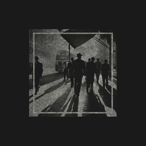 Messing With Anubis (ArchivOne Remix)