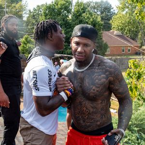 [FREE]'野牛'' 孟菲斯 Asen 钢琴 moneybaggyo Type Beat