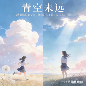 潮声雕刻的心情