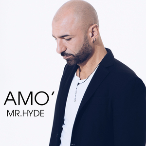 Amo'