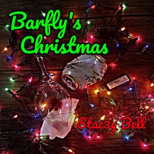 Barfly's Christmas