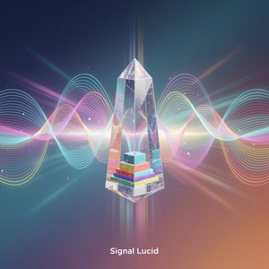 Signal Lucid