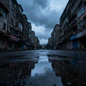 不哭 (Cover 王心凌)