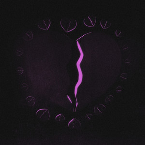 Возможно (Remix by Мы)