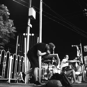 荒城之月（Cover 泷濂太郎）