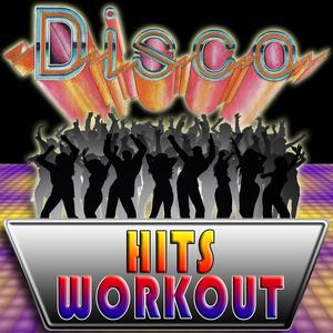 Disco Inferno (Workout Remix)