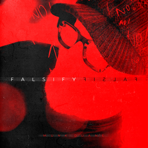 Falsify