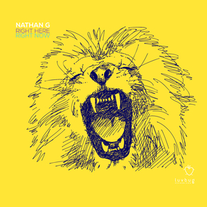 Right Here Right Now (Dub)