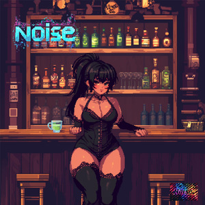 Sexy bar