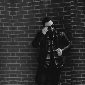 Kalbim Aklıma Uymuyor