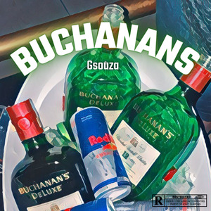 Buchanans