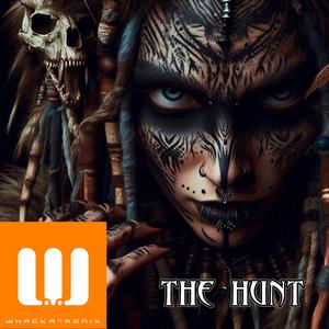 The Hunt