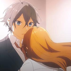 横山克-I Finally Knew（黑空 remix）