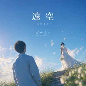 遠空 -とおぞら-