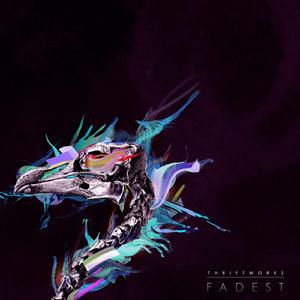 Wrist Wrist Wrist Ft. Russ Liquid