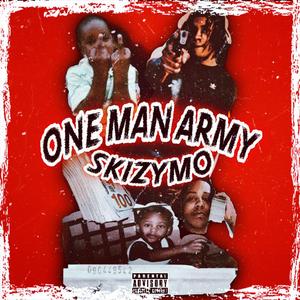 One Man Army