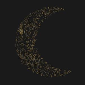 Lamma Bada Yatathanna (feat. Ahmad Sleiman) (Dark Version)