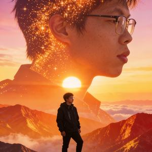 不见面的爱会消失吗